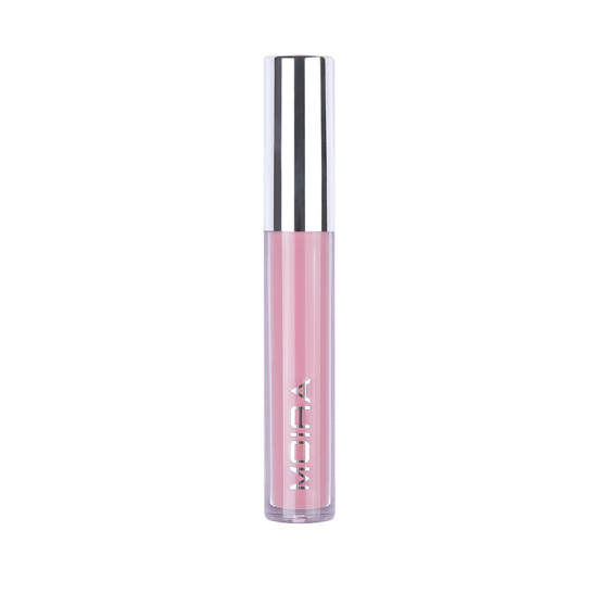 BRILLO LABIAL DOLL 17 MO