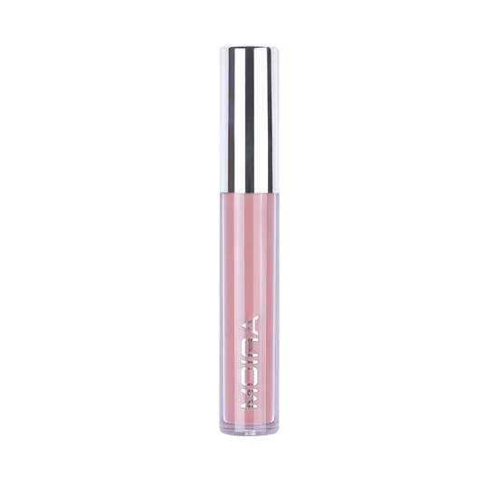 BRILLO LABIAL CHEEKY 18 MO