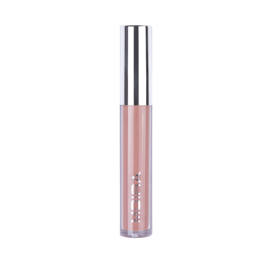 BRILLO LABIAL DEAREST 19 MO