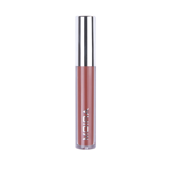 BRILLO LABIAL CUPID 20 MO