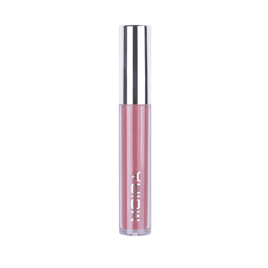 BRILLO LABIAL HONEY BUNNY 22 MO