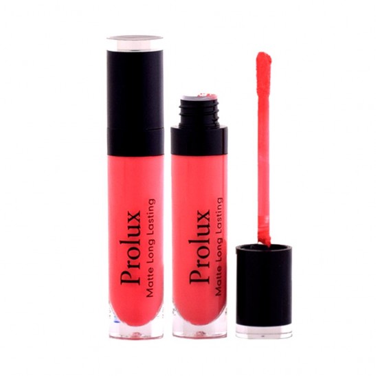 LABIAL LIQUIDO PARTY PINK PROLUX