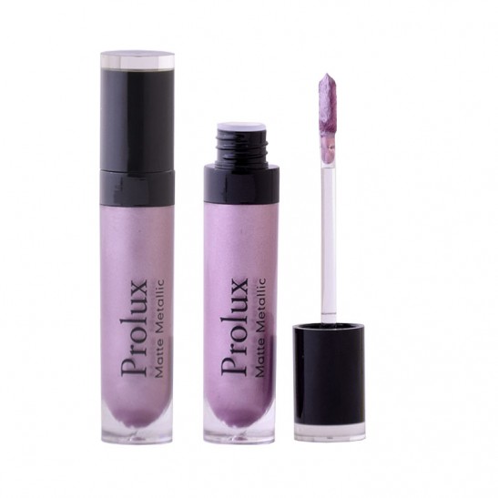 LABIAL LIQUIDO METALICO UNICORN PROLUX