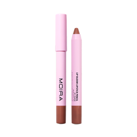 LABIAL FORMA LÁPIZ FLUSH 01 MO