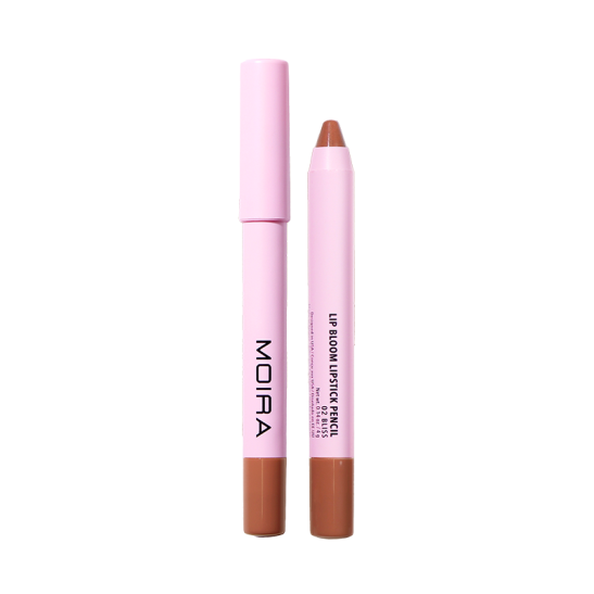 LABIAL FORMA LÁPIZ BLISS 02 MO