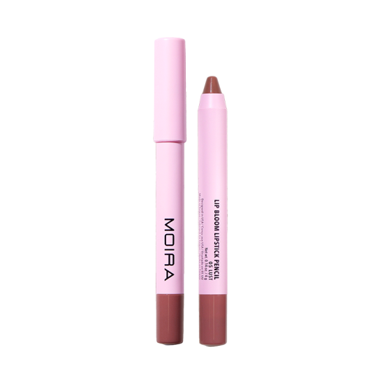 LABIAL FORMA LÁPIZ LUST 05 MO