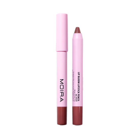 LABIAL FORMA LÁPIZ DEAR 06 MO