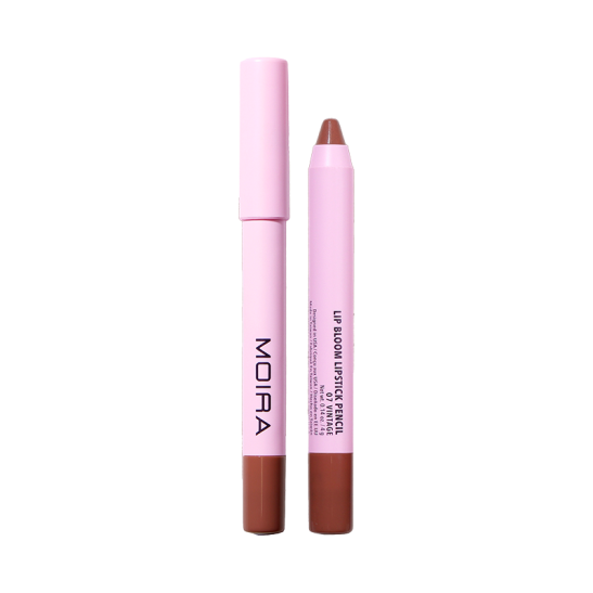 LABIAL FORMA LÁPIZ VINTAGE 07 MO