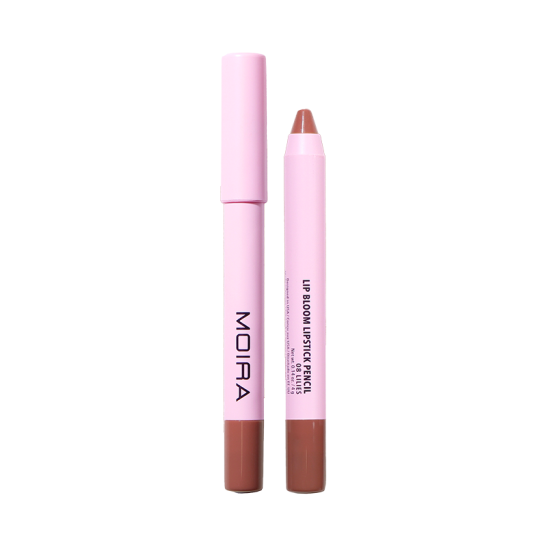 LABIAL FORMA LÁPIZ LILIES 08 MO