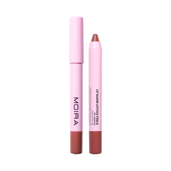 LABIAL FORMA LÁPIZ CHERISH 09 MO