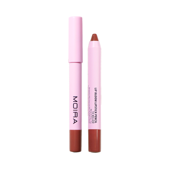 LABIAL FORMA LÁPIZ MELLOW 10 MO