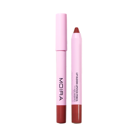 LABIAL FORMA LÁPIZ LOVE MOMENTS 11 MO