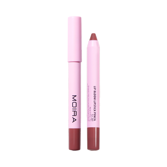 LABIAL FORMA LÁPIZ JOY 12 MO