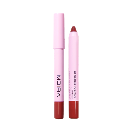 LABIAL FORMA LÁPIZ WHISPER 13 MO