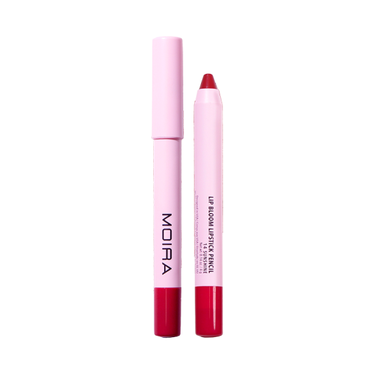 LABIAL FORMA LÁPIZ SUNSHINE 14 MO