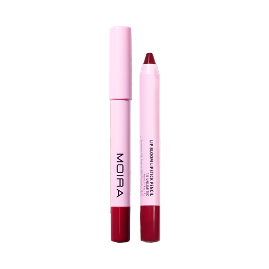 LABIAL FORMA LÁPIZ UNLIMITED 15 MO