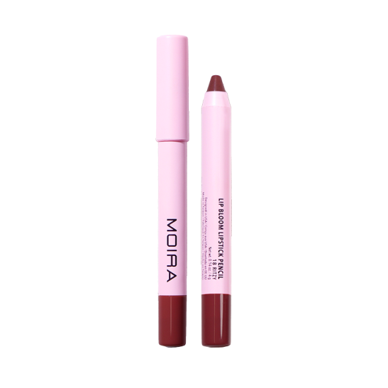 LABIAL FORMA LÁPIZ RITZY 18 MO