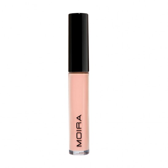 CORRECTOR CHAI TEA 7.5ML MOIRA