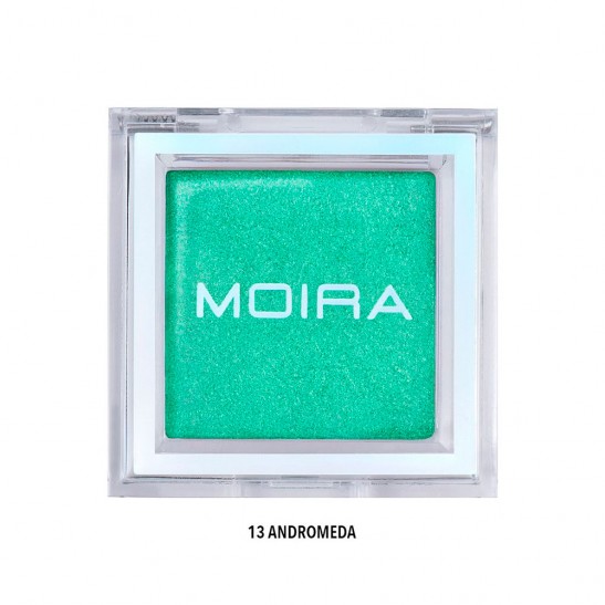 SOMBRA EN CREMA ANDROMEDA 2.1G MOIRA