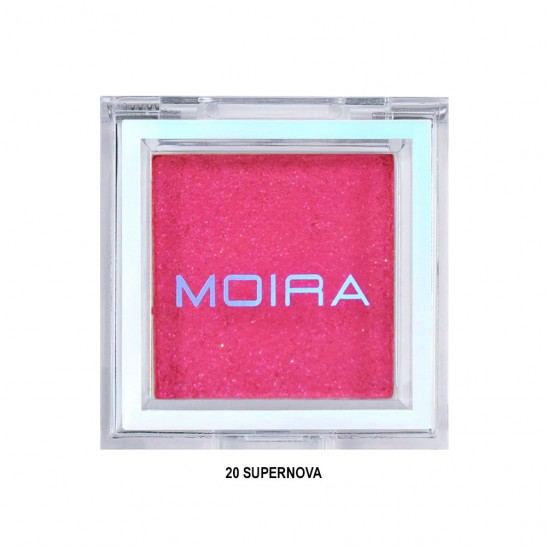 SOMBRA EN CREMA SUPERNOVA 2.1G MOIRA