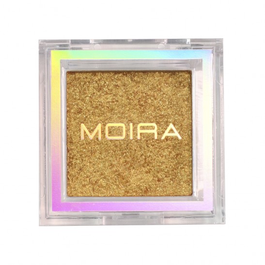 SOMBRA EN CREMA CALLISTO 2.1G MOIRA