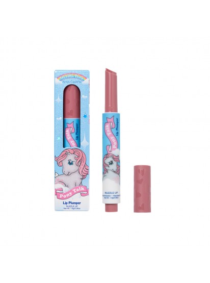 MY LITTLE PONY PONY TALK PLUMPING GLOSS STICKS