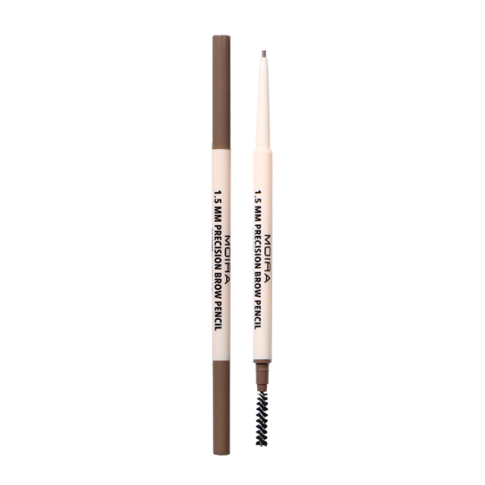 DELINEADOR RETRACTIL BLONDE BROWN 02 MO