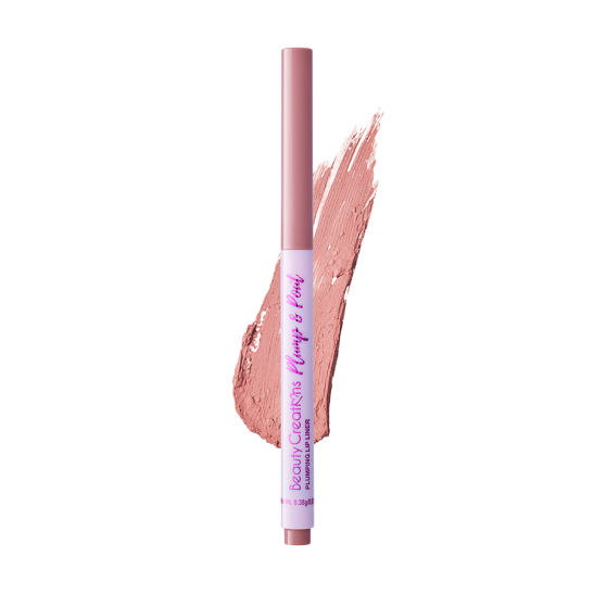 PLUMP&POUT DELINEADOR DE LABIOS VOLUMINIZADOR PINCH ME