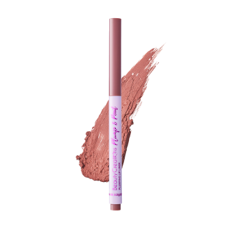 PLUMP&POUT DELINEADOR DE LABIOS VOLUMINIZADOR MIND TRAPPED