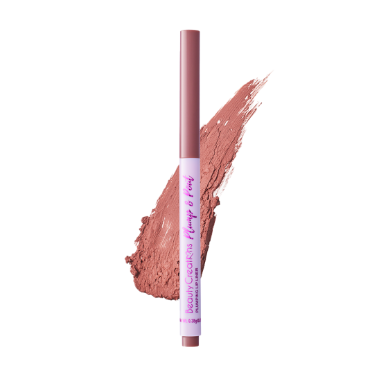 PLUMP&POUT DELINEADOR DE LABIOS VOLUMINIZADOR MIND TRAPPED