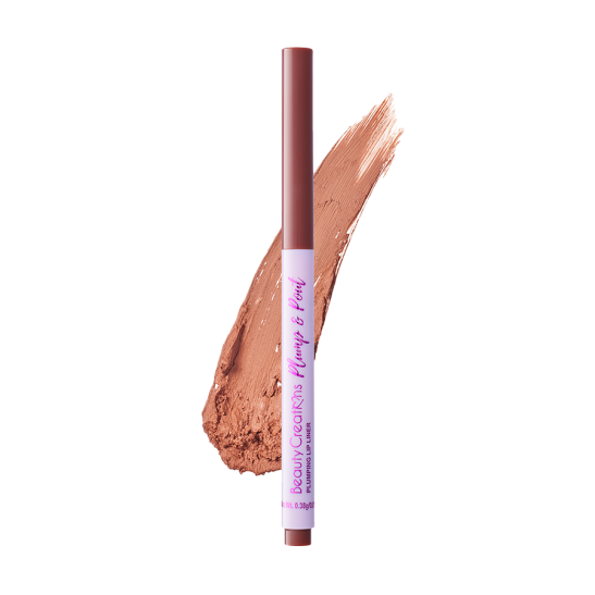 PLUMP&POUT DELINEADOR DE LABIOS VOLUMINIZADOR INFATUATION