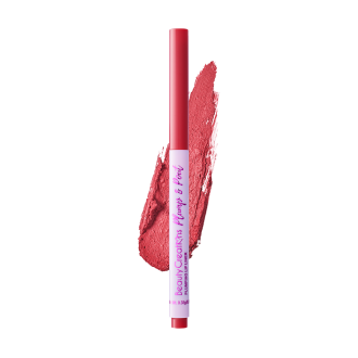 PLUMP&POUT DELINEADOR DE LABIOS VOLUMINIZADOR RISQUE