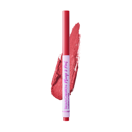 PLUMP&POUT DELINEADOR DE LABIOS VOLUMINIZADOR RISQUE