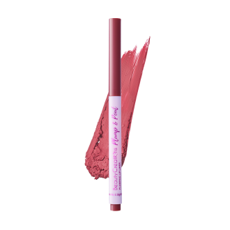 PLUMP&POUT DELINEADOR DE LABIOS VOLUMINIZADOR OBSESSION