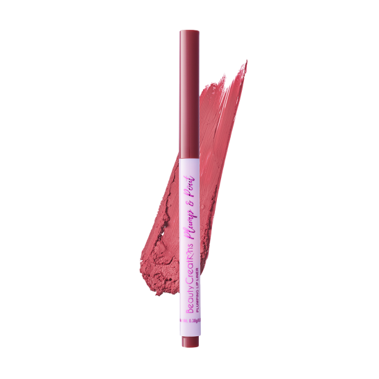 PLUMP&POUT DELINEADOR DE LABIOS VOLUMINIZADOR OBSESSION