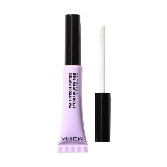  EYE SHADOW PRIMER WATERPROOF PEPTIDE MO 