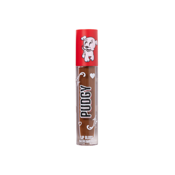 TRIO DE LABIOS "BESITOS" BETTY BOOP BC - Image 3