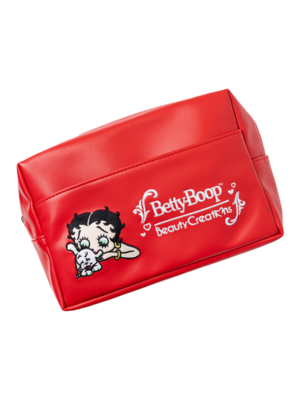 BB-MB_v2 COSMETIQUERA DE MAQUILLAJE BETTY BOOP BC