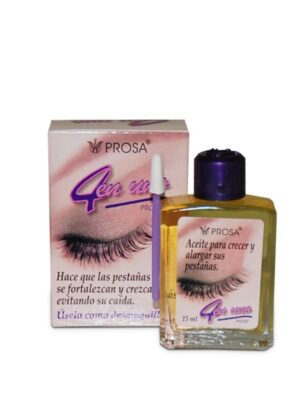 11405-1.jpg ACEITE PARA PESTAÑA 4 EN 1