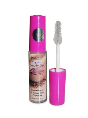 15157-1.jpg RIMEL TRATAMIENTO CRYSTAL PROTEIN 4 EN 1