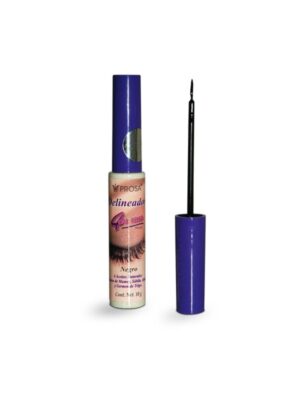 15160-1.jpg DELINEADOR LIQUIDO NEGRO 4 EN 1