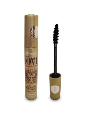 15169-1.jpg RIMEL LOVE NEGRO 4 EN 1