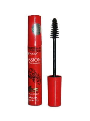 15174-1.jpg RIMEL PASSION NEGRO 4 EN 1