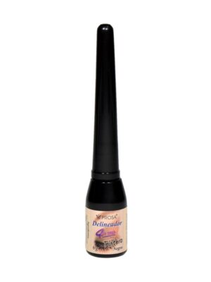 15367-1.jpg DELINEADOR TINTERO NEGRO 4 EN 1
