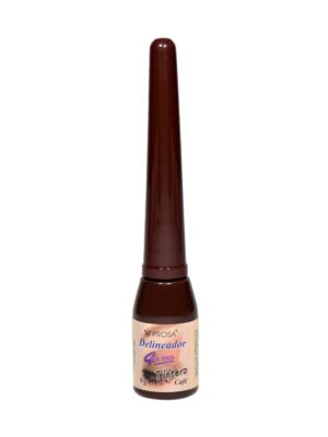 15369-1.jpg DELINEADOR TINTERO CAFE 4 EN 1