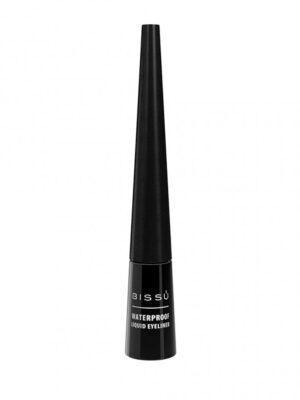 3003021-1.jpg DELINEADOR LIQUIDO NEGRO BISSU