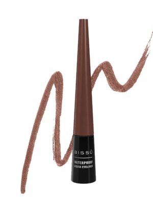3003022-1.jpg DELINEADOR LIQUIDO 02 BROWN BISSU