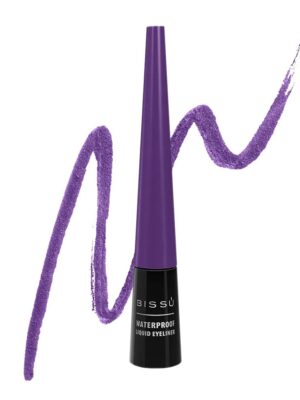 3003031-1.jpg DELINEADOR LIQUIDO 11 PURPLE RAIN BISSU