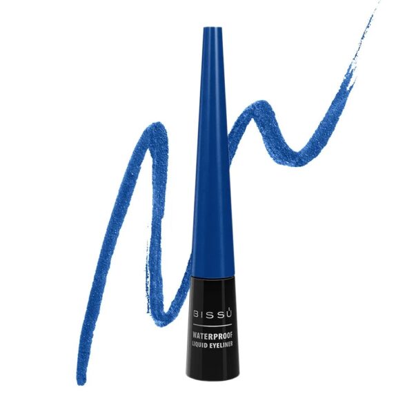 DELINEADOR LIQUIDO 13 DYNASTY BISSU