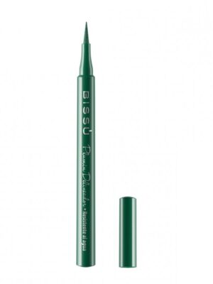 3003124-1.jpg DELINEADOR PLUMIN OJOS VERDE BISSU